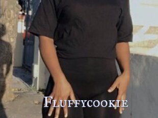 Fluffycookie