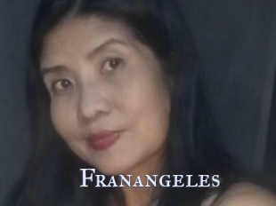 Franangeles