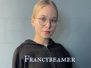 Francybeamer