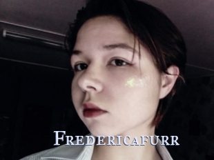 Fredericafurr