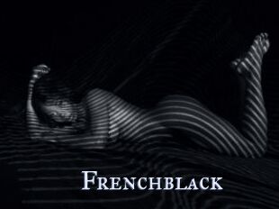 Frenchblack