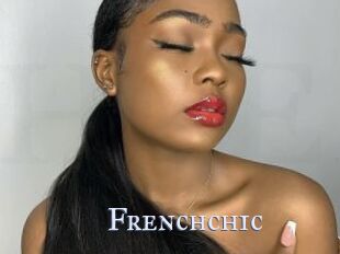 Frenchchic