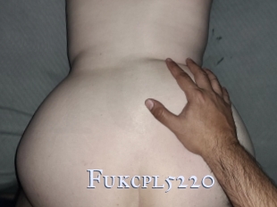 Fukcpl5220