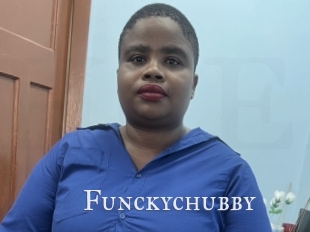 Funckychubby