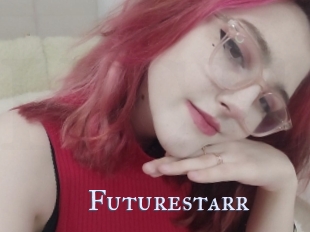 Futurestarr