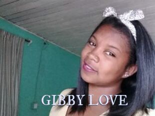 GIBBY_LOVE