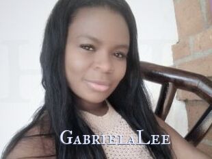 GabrielaLee