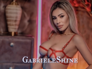 GabrieleShine