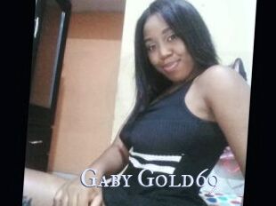 Gaby_Gold69