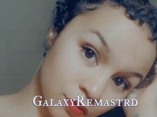 GalaxyRemastrd