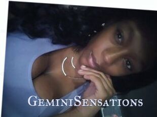 Gemini_Sensations