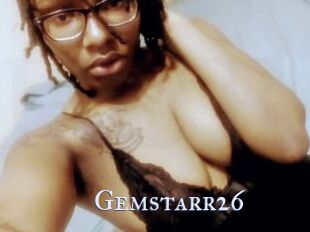 Gemstarr26