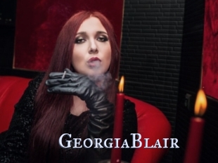 GeorgiaBlair