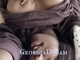 GeorgiaDream