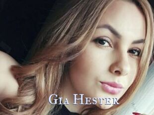 Gia_Hester