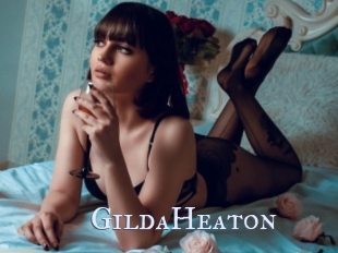 GildaHeaton