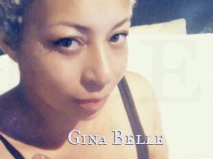 Gina_Belle