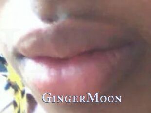 GingerMoon