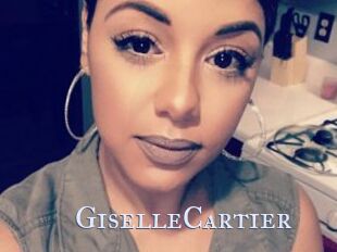 GiselleCartier