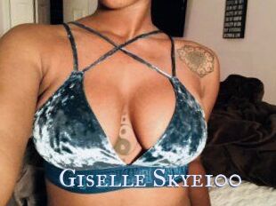 Giselle_Skye100