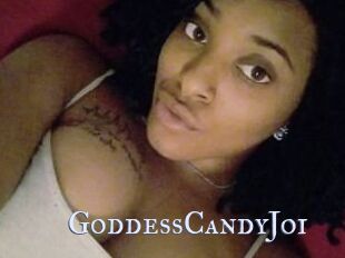 GoddessCandyJoi