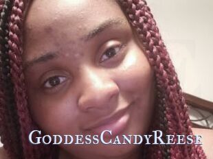 GoddessCandyReese