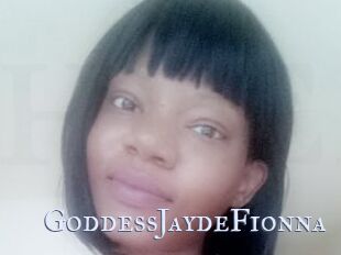 GoddessJaydeFionna