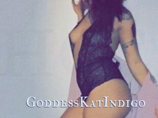 GoddessKatIndigo