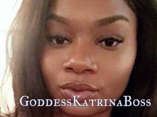 GoddessKatrinaBoss