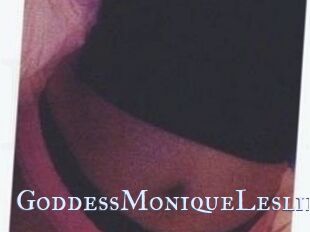 GoddessMoniqueLeslie