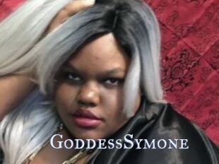 GoddessSymone