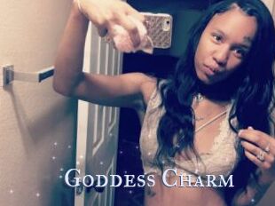 Goddess_Charm