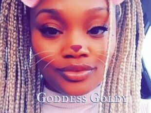 Goddess_Goldy