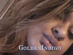 GoldenIndigo