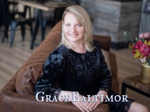 GraceBaltimor