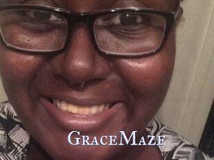 Grace_Maze