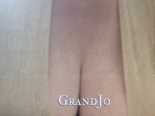 GrandJo