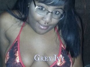 Grey_Ivy