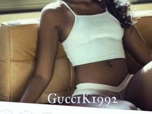 GucciK1992