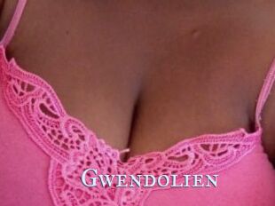 Gwendolien