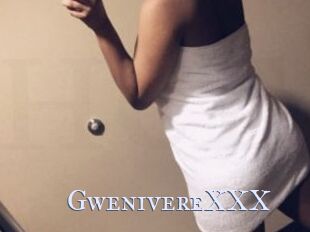 GwenivereXXX