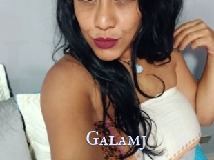 Galamj