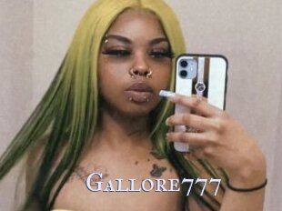 Gallore777