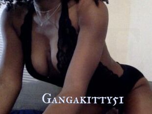 Gangakitty51