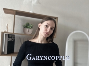 Garyncopple
