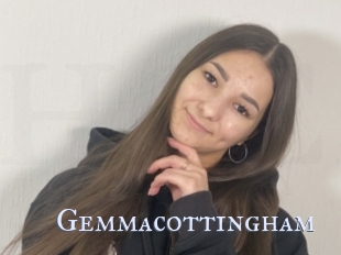 Gemmacottingham