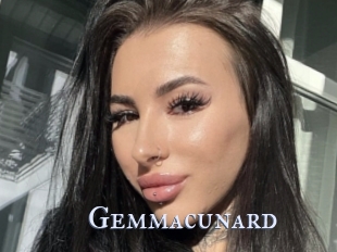 Gemmacunard