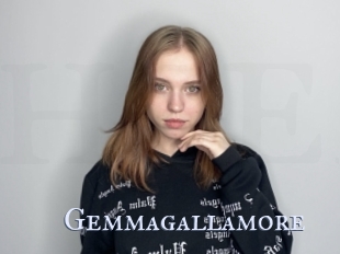 Gemmagallamore