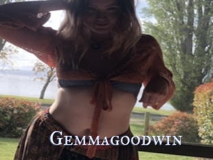 Gemmagoodwin