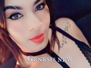 Genesis_new